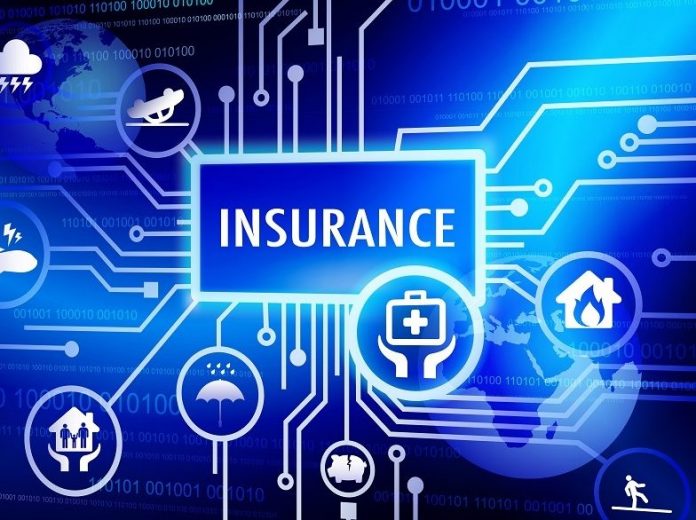 image-13-7 investire sul settore assicurativo