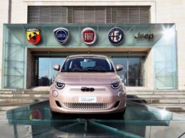 Investire su Stellantis FCA