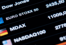 Indici di Borsa indici di borsa