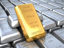 È ancora utile investire in oro e argento nel XXI secolo? investire in oro e argento