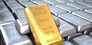 investire in oro e argento