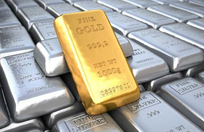 image-20-2 investire in oro e argento