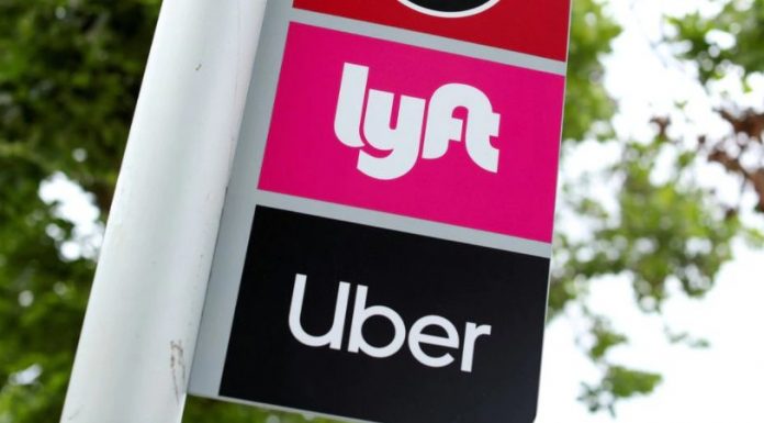 image-20 Azioni Uber