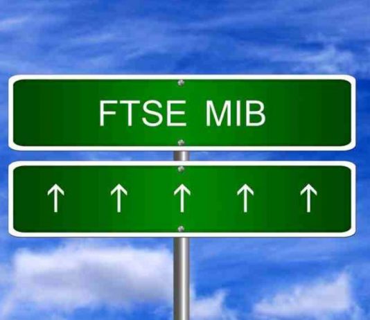 Previsioni Indice FTSE Mib Previsioni FTSE Mib