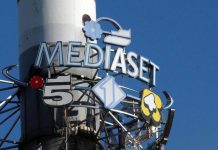 Azioni Mediaset azioni mediaset