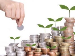 Cedola Fissa – Unicredit cedola fissa mensile