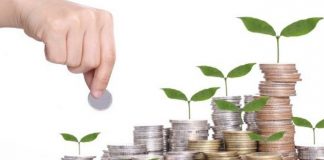 cedola fissa mensile