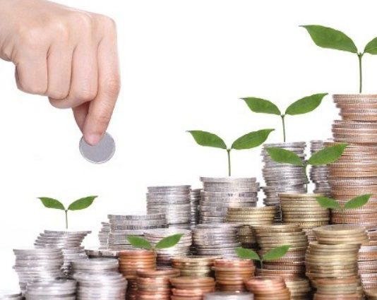 cedola fissa mensile