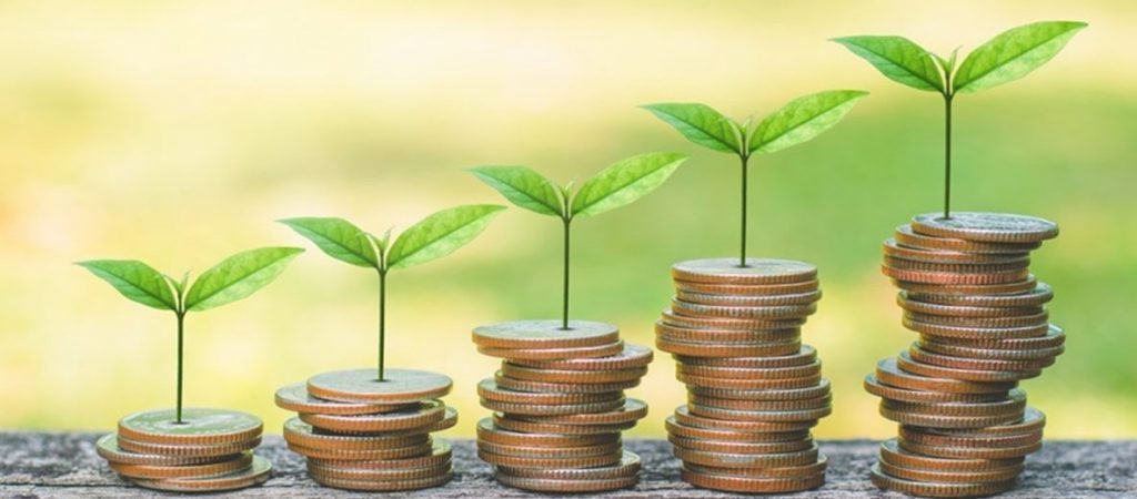 investire con i certificates