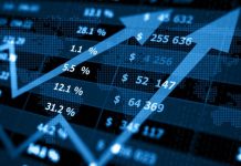 investment certificates