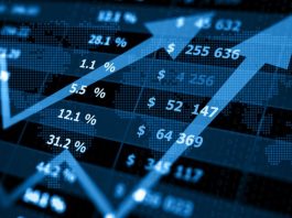 investment certificates