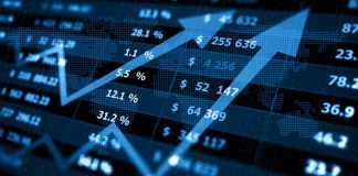 investment certificates