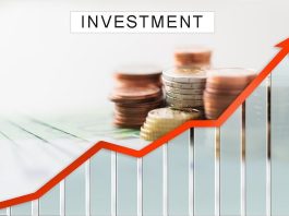 migliori certificati di investimento