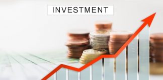 migliori certificati di investimento