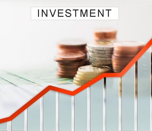 Webinar sui Migliori Certificates migliori certificati di investimento