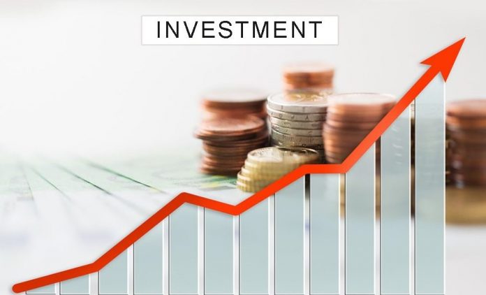 image-25-4 migliori certificati di investimento