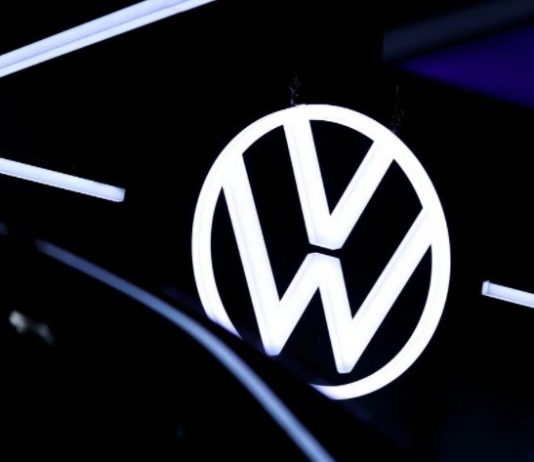 Investire su Volkswagen azioni Volkswagen