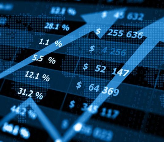 Certificates su Unicredit investment certificates