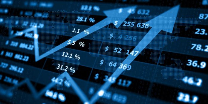 image-25 investment certificates