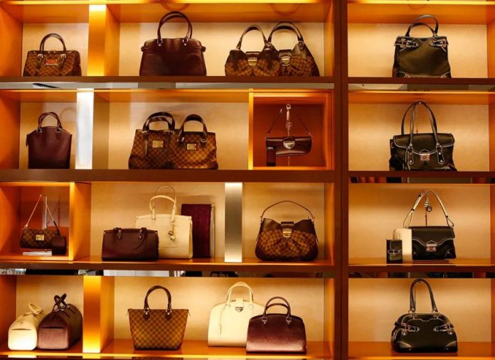 investire su moda e lusso