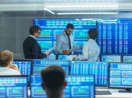 Certificato DE000VQ72WA0 – Cedole fino al 12% investire certificates