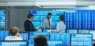 investire certificates