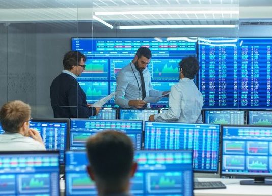 investire certificates