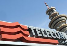 Un credit linked su Telecom che paga il 5,25% annuo lordo telecom italia