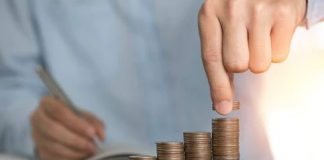 nuove emissioni certificates