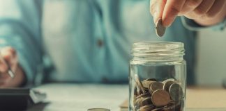 certificates maxi cedola