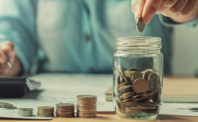 certificates maxi cedola certificates maxi cedola