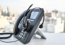 Investire sul Settore della Telefonia investire settore telefonia