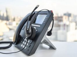 investire settore telefonia