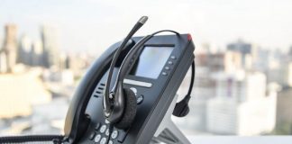 investire settore telefonia