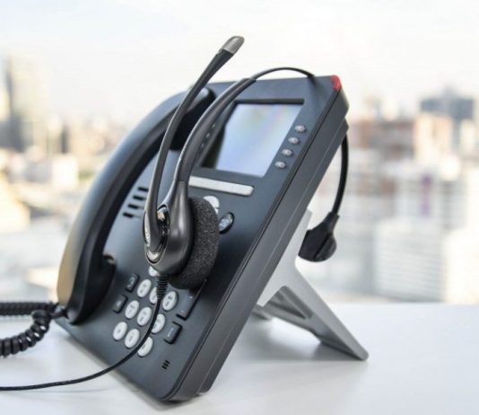 investire settore telefonia