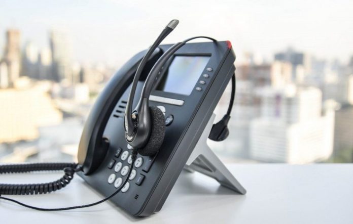 investire settore telefonia