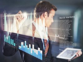 Certificates di Intesa Sanpaolo Cedola Fissa certificates intesa sanpaolo