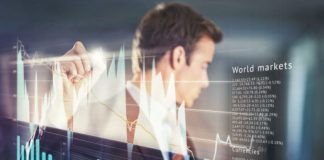 certificates intesa sanpaolo