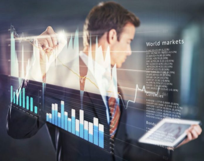 I certificates di Intesa certificates intesa sanpaolo