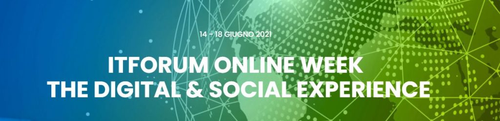 IT Forum Rimini