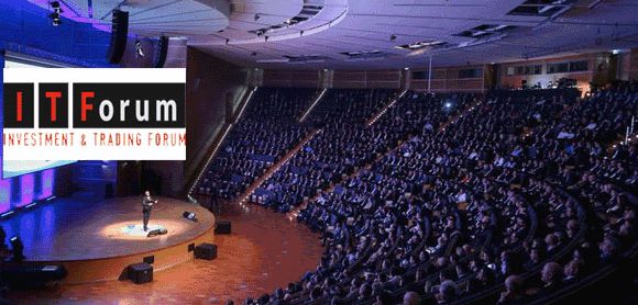ITForum