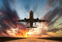 Azioni American Airlines – Come Investire? Investire settore aereo