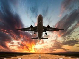 Azioni American Airlines – Come Investire? Investire settore aereo