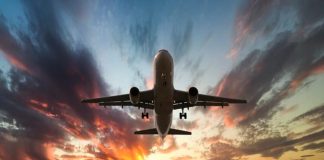 Investire settore aereo