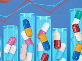 Investire sul Settore Farmaceutico Investire sul settore farmaceutico