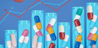 Investire sul settore farmaceutico