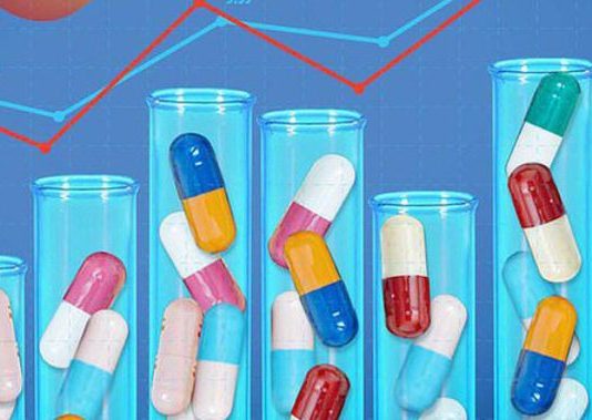 Investire sul settore farmaceutico con i certificates Investire sul settore farmaceutico