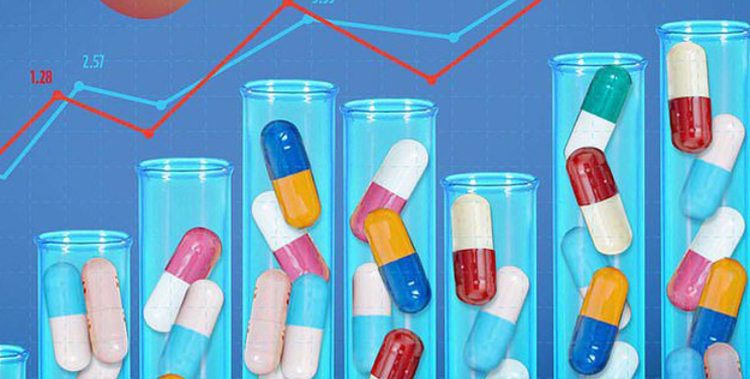 Investire sul settore farmaceutico