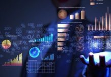 Nuovi Certificates Bonus Cap certificates