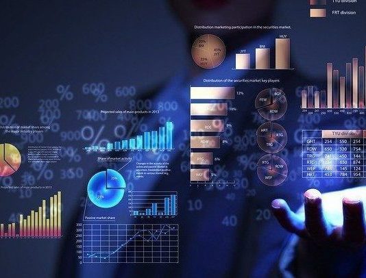 Nuovi Certificates Bonus Cap certificates